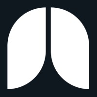 MDA Logo