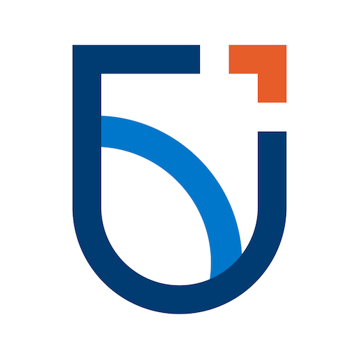OTU Logo